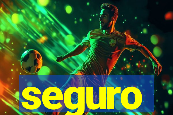 seguro-desemprego cai que horas na conta
